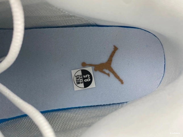 Cheap MAX 414571-171 Air Wheat Jordan 13 0711